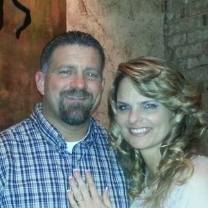 Meet your Posher, Jay